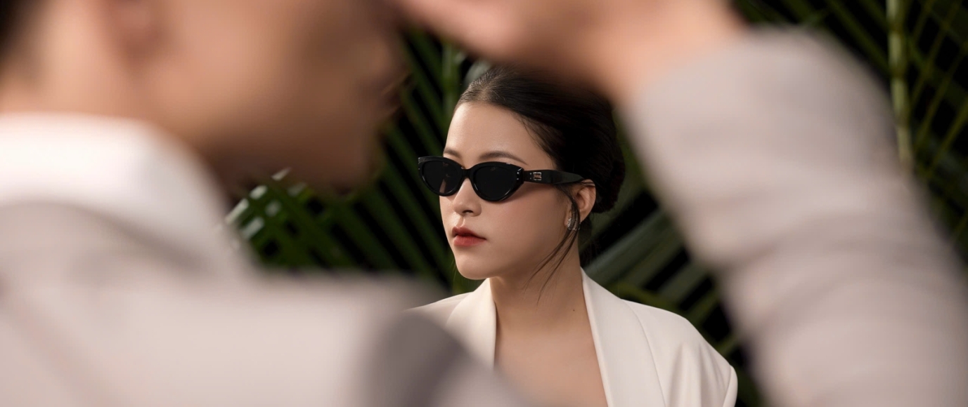 XU HƯỚNG MỚI 2026